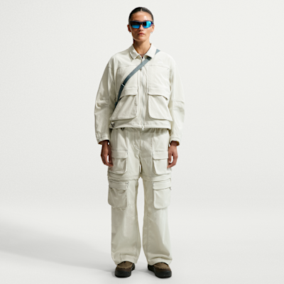 Nike ACG 